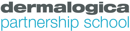 Partnership-Logo