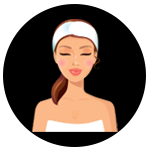 Esthetics Icon