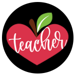 Instructor training Icon