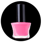 Manicuring Icon